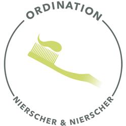 Dr.med.dent.Barbara Nierscher, Wien Öffnungszeiten