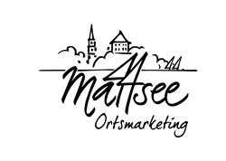 Tourismusverband Mattsee, Öffnungszeiten