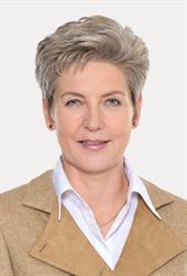 Gaby Eller Unternehmensberaterin für Tourismus, Mittelberg Öffnungszeiten