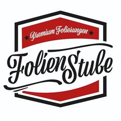 Folienstube e.u., Weistrach Öffnungszeiten
