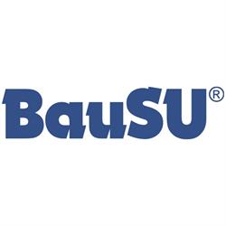 Bau-SU Bausoftwareunternehmen GmbH, Puchenau Öffnungszeiten