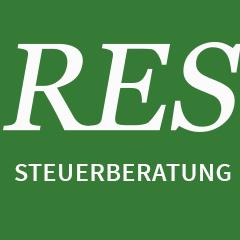 RES WirtschaftstreuhandgesmbH, Wien Öffnungszeiten