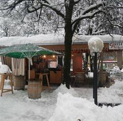 Castle Bar Après-Ski, Zell am See Öffnungszeiten