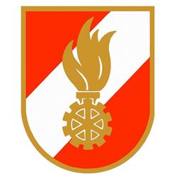Freiwillige Feuerwehr Hehenberg, Öffnungszeiten