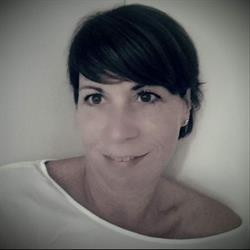 Heilmassage Romana Niederauer, Gmunden Öffnungszeiten