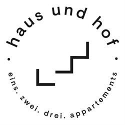 haus und hof - salzburg, Hof bei Salzburg Öffnungszeiten