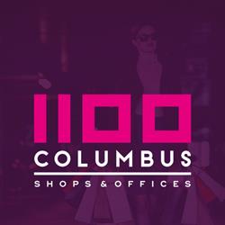 1100 Columbus Shops & Offices, Wien Öffnungszeiten