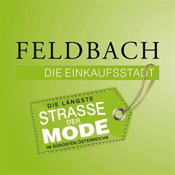 Die längste Straße der Mode, Feldbach Öffnungszeiten