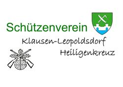 Schützenverein Klausen-Leopoldsdorf, Öffnungszeiten