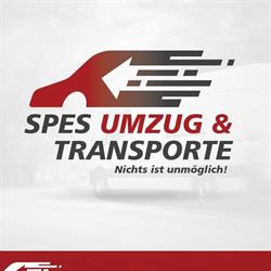 SpesUmzugs & Klaviertransport Wien, Öffnungszeiten