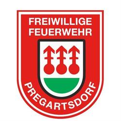 Freiwillige Feuerwehr Pregartsdorf, Öffnungszeiten