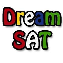 Dream Sat KG, Baden Öffnungszeiten