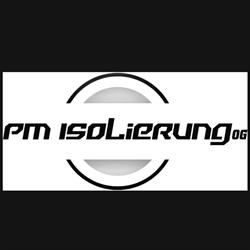 PM Isolierung, Wies Öffnungszeiten