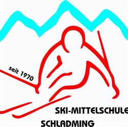 Ski-MS Schladming, Öffnungszeiten