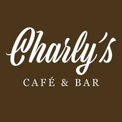 Charly's Cafe & Bar, Köflach Öffnungszeiten