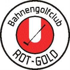 Bahnengolfclub Union Rot-Gold, Wien Öffnungszeiten