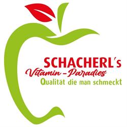 Schacherls Vitamin-Paradies, Bruck an der Mur Öffnungszeiten