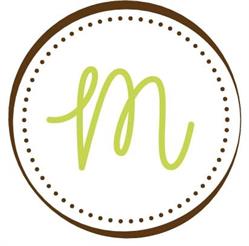 Marlene's Zuckerbäckerei, Pöndorf Öffnungszeiten