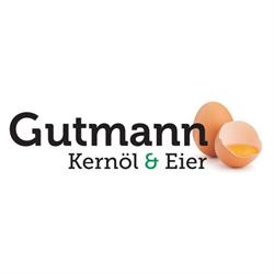 Gutmann Kernöl und Eier, Kapfenstein Öffnungszeiten