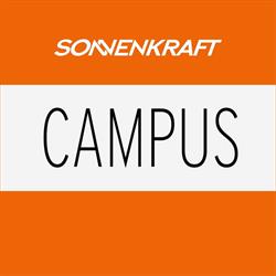 SONNENKRAFT CAMPUS, Blintendorf Öffnungszeiten