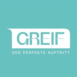 GREIF Matten, Wien Öffnungszeiten