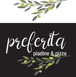 Pizza Preferita, Wien Öffnungszeiten