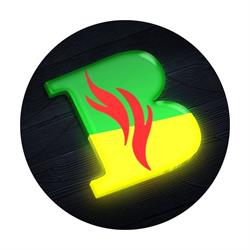 Restaurant und Catering Brasileiro, Koblach Öffnungszeiten
