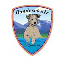 Hundeschule Wolfgangsee, Strobl Öffnungszeiten