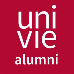 Alumniverband der Universität Wien, Öffnungszeiten