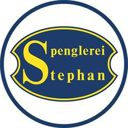 Spenglerei Stephan, Wien Öffnungszeiten