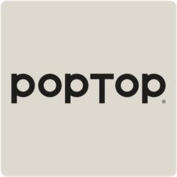 Poptop GmbH, Traiskirchen Öffnungszeiten