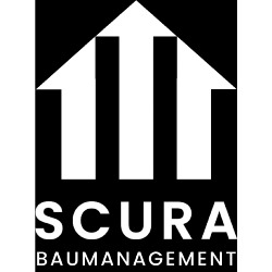 SCURA Bau GmbH, Anif Öffnungszeiten