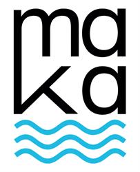 MAKA-POOL, Lanzenkirchen Öffnungszeiten
