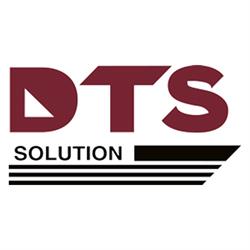 DTS Solution, Salzburg Öffnungszeiten