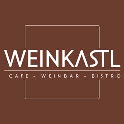 Weinkastl, Gamlitz Öffnungszeiten