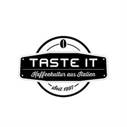 Tasteit Linz Kaffee und Espressomaschinen, Öffnungszeiten