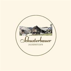 Jausenstubn Schusterbauer, Maria Lankowitz Öffnungszeiten