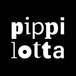 Pippilotta, Innsbruck Öffnungszeiten