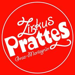 Zirkus Prattes, Graz Öffnungszeiten