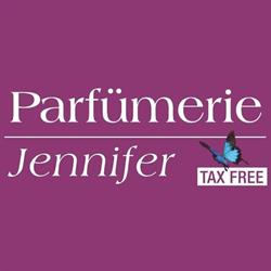 Parfümerie Jennifer, Wien Öffnungszeiten