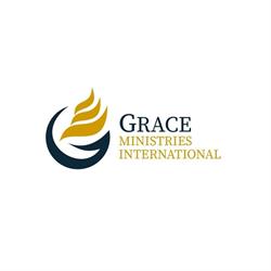 Grace Ministries International (GMI) Vienna, Wien Öffnungszeiten