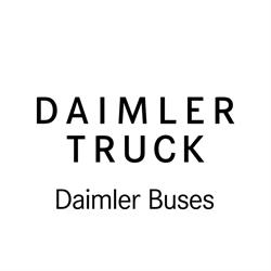 Daimler Buses Austria, Wiener Neudorf Öffnungszeiten