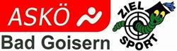 Schützenverein ASKÖ Bad Goisern, Bad Goisern am Hallstättersee Öffnungszeiten