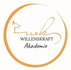 Hundeschule Willenskraft & Akademie (Hundetrainer-Ausbildung), Hermagor Öffnungszeiten