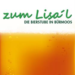 zum Lisa'l, Bürmoos Öffnungszeiten