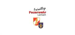 Freiwillige Feuerwehr Laimach, Öffnungszeiten
