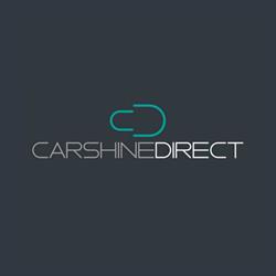 carshine direct GmbH, Raasdorf Öffnungszeiten