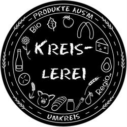 Prinzersdorf Kreislerei, Hafnerbach Öffnungszeiten