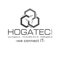 HOGATEC, Zell am See Öffnungszeiten