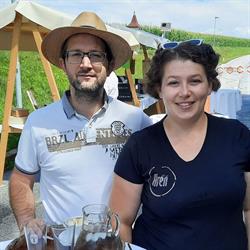 Vino Hren, Sittersdorf Öffnungszeiten